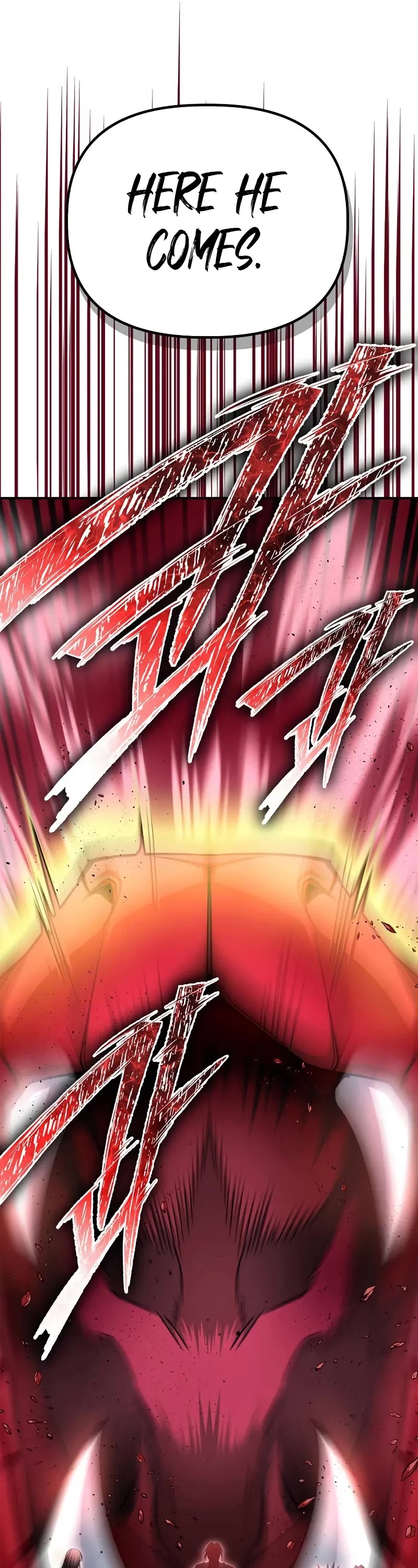 Superhuman Battlefield Chap 141 - Next Chap 142