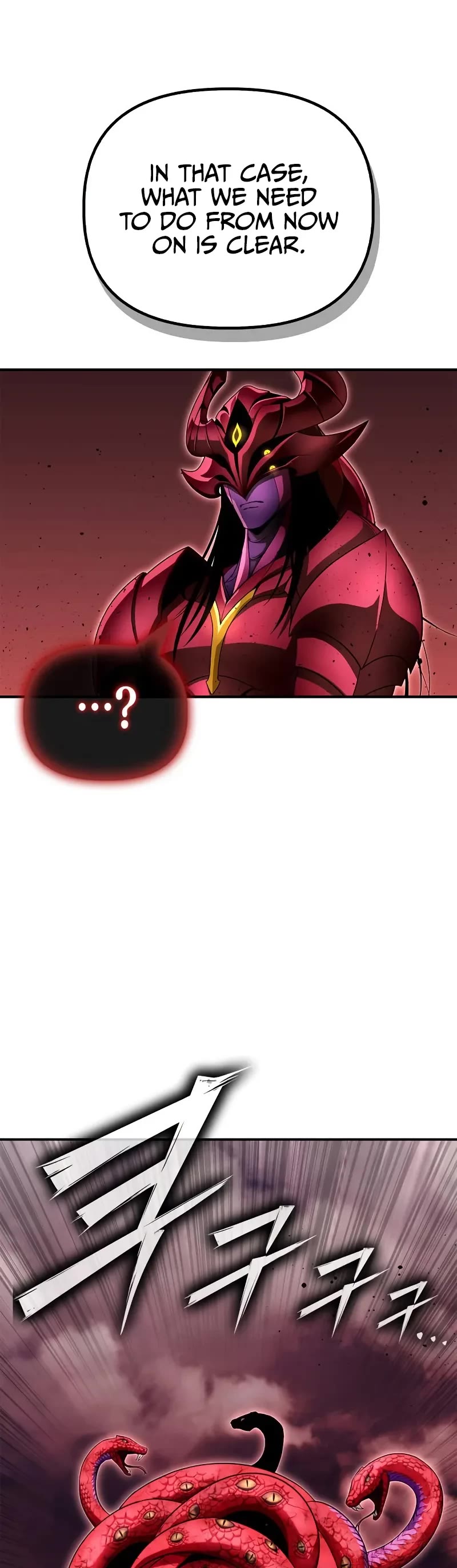 Superhuman Battlefield Chap 141 - Next Chap 142