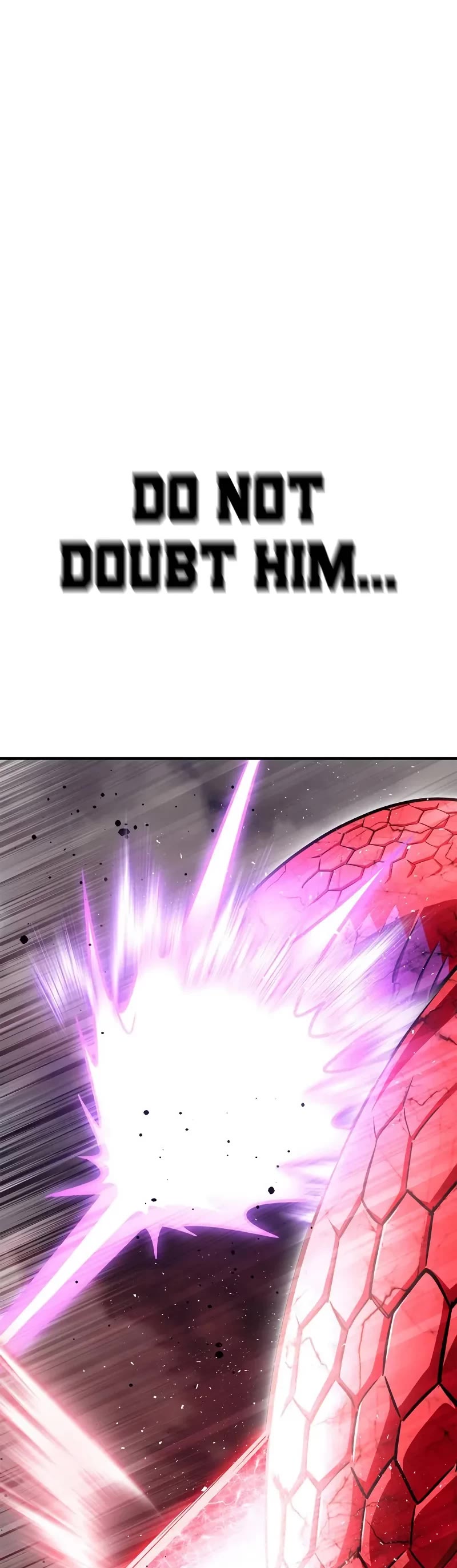 Superhuman Battlefield Chap 141 - Next Chap 142