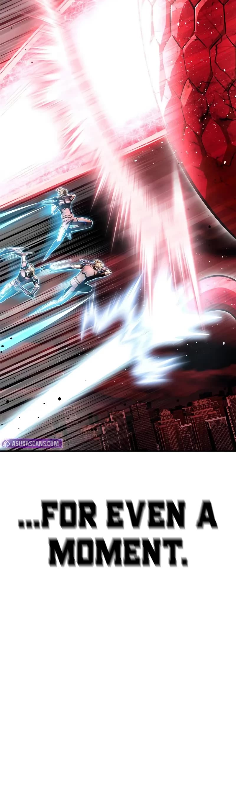 Superhuman Battlefield Chap 141 - Next Chap 142