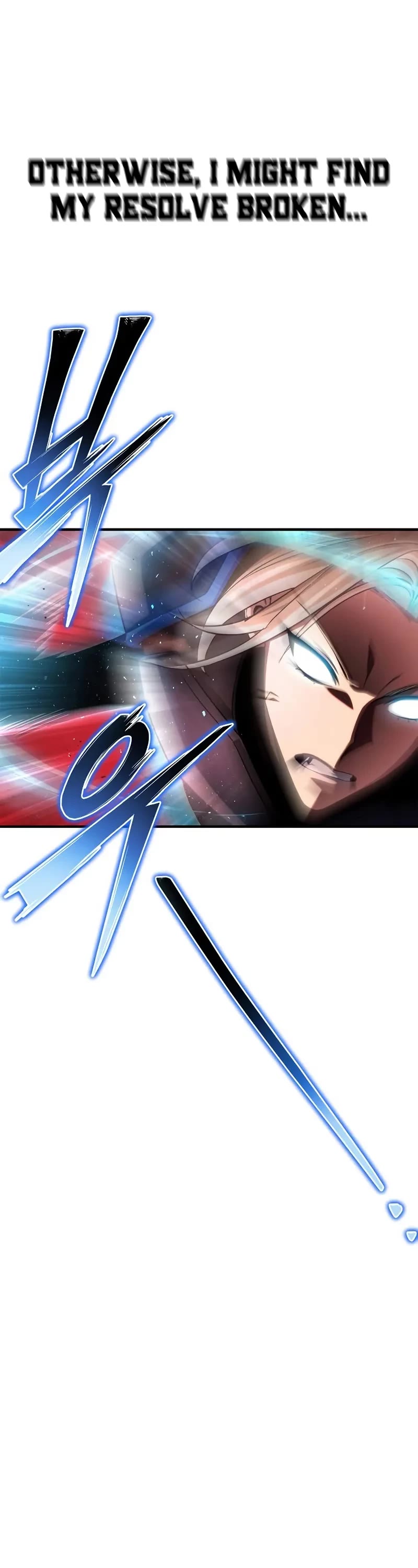 Superhuman Battlefield Chap 141 - Next Chap 142