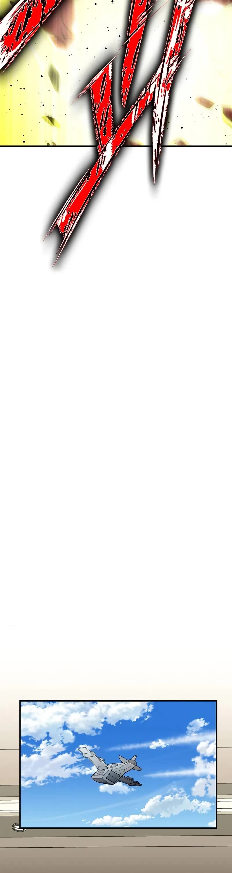 Superhuman Battlefield Chap 141 - Next Chap 142