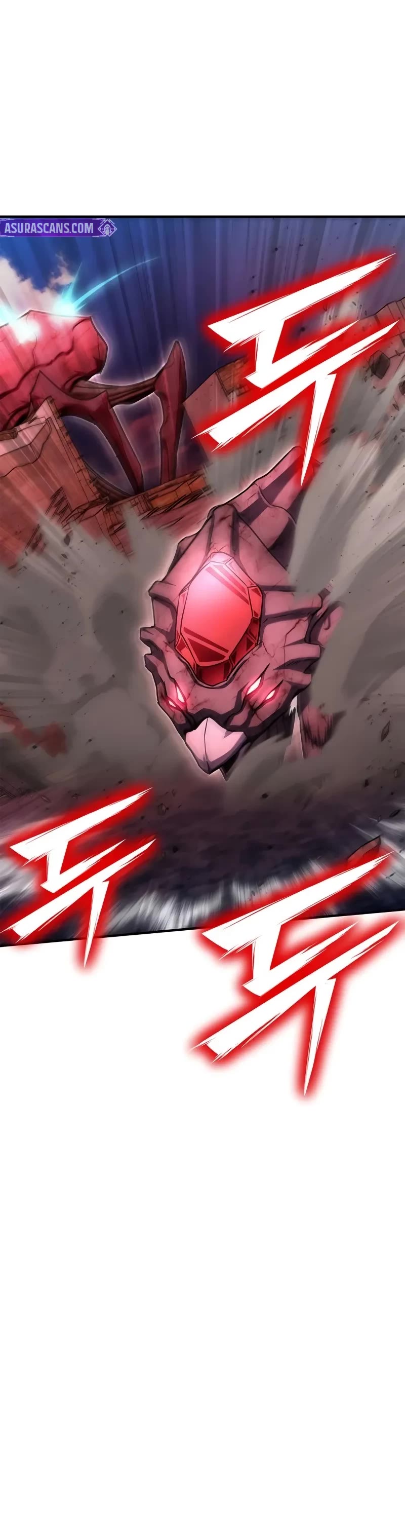 Superhuman Battlefield Chap 142 - Next Chap 143