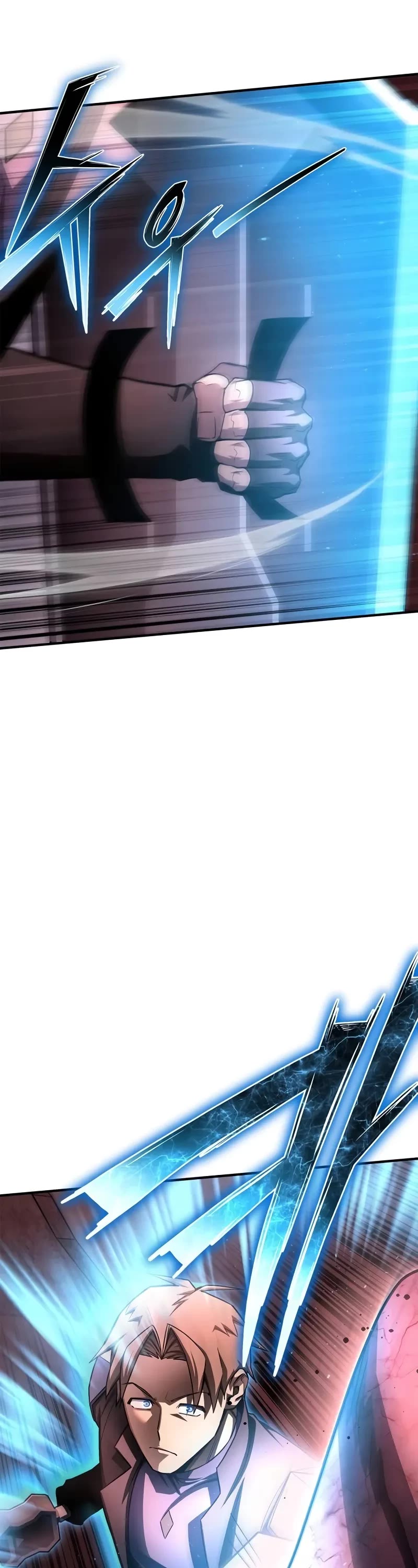 Superhuman Battlefield Chap 142 - Next Chap 143