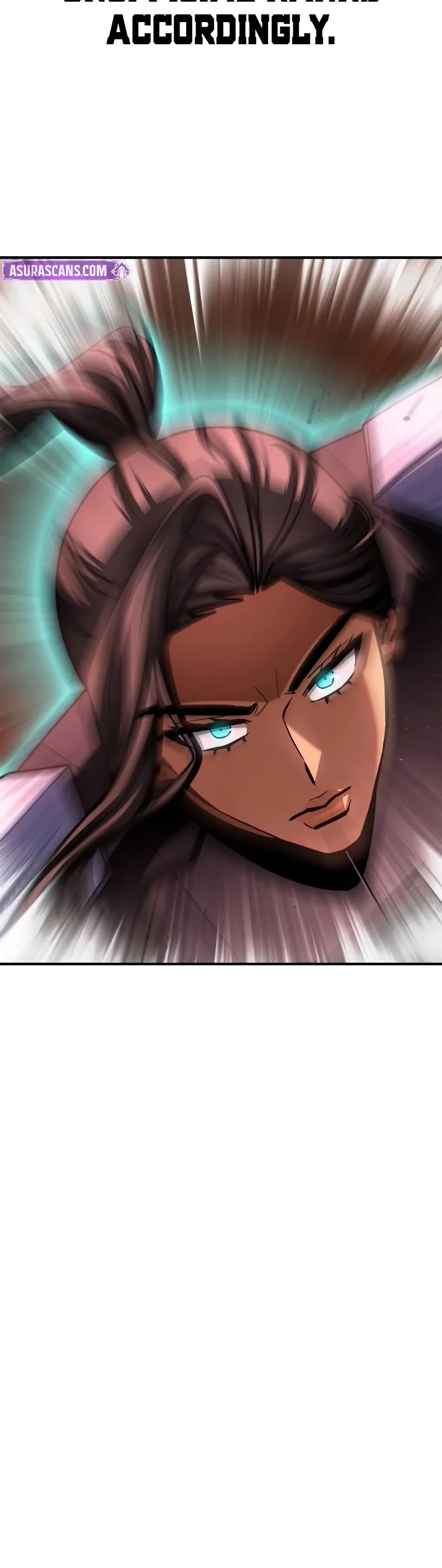 Superhuman Battlefield Chap 142 - Next Chap 143