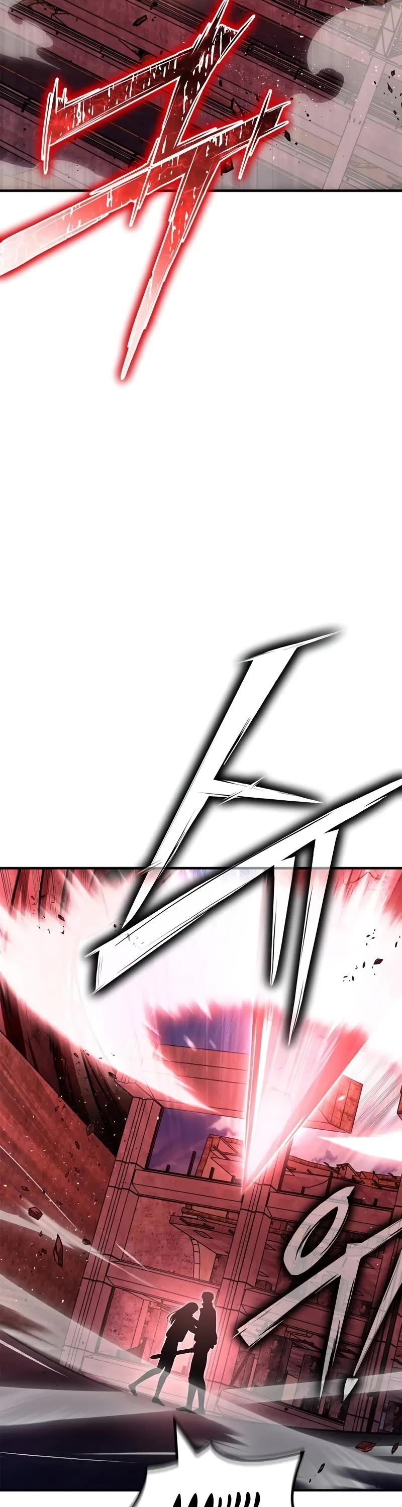 Superhuman Battlefield Chap 142 - Next Chap 143