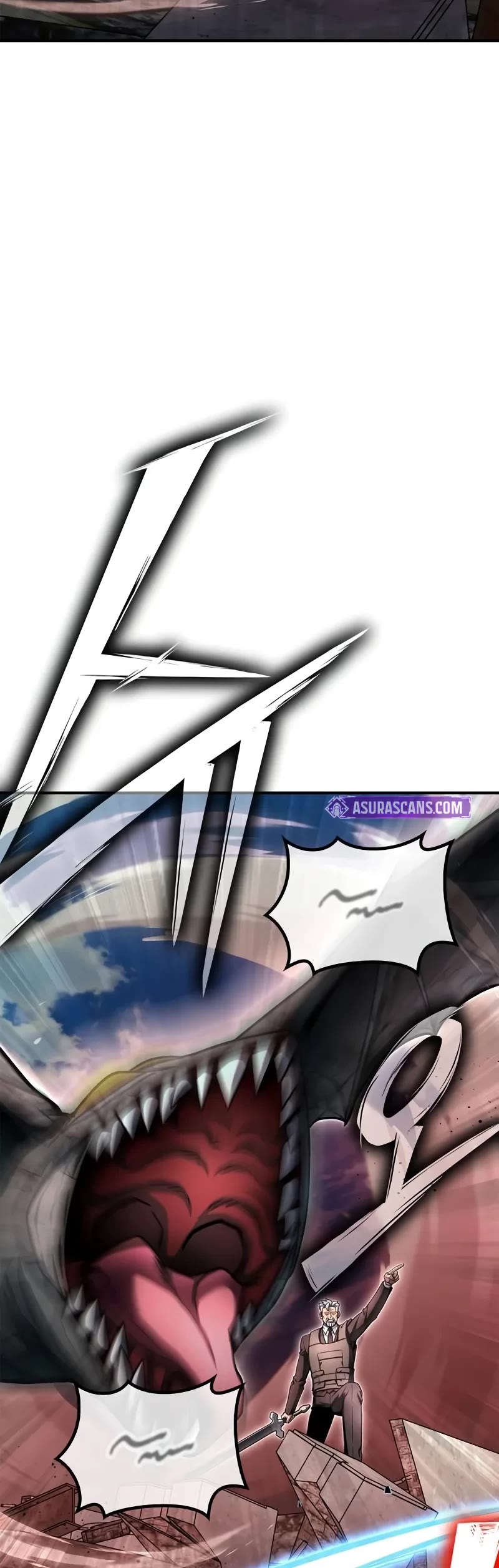 Superhuman Battlefield Chap 142 - Next Chap 143