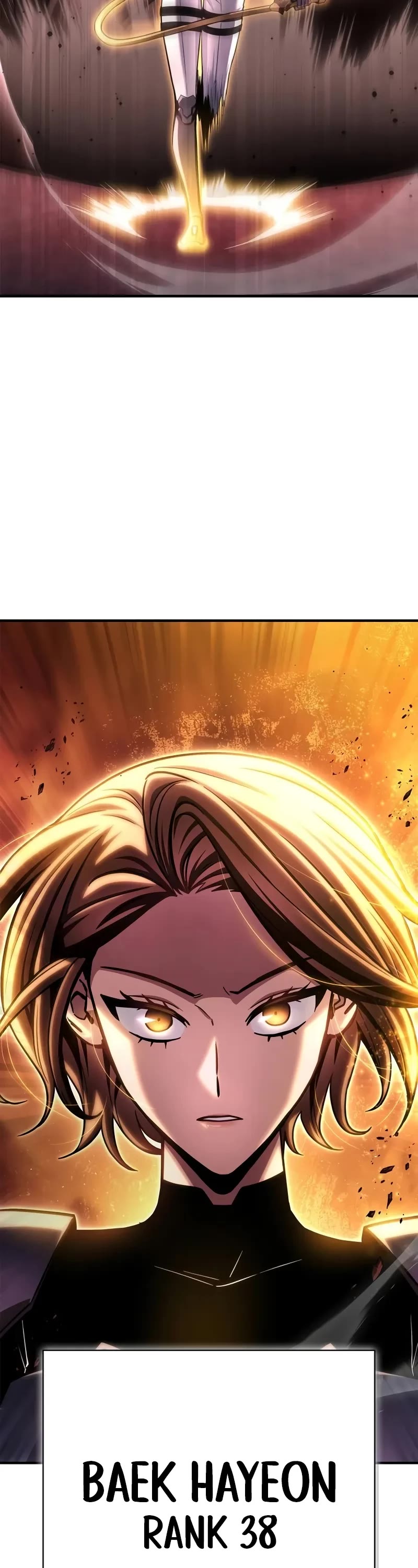 Superhuman Battlefield Chap 142 - Next Chap 143
