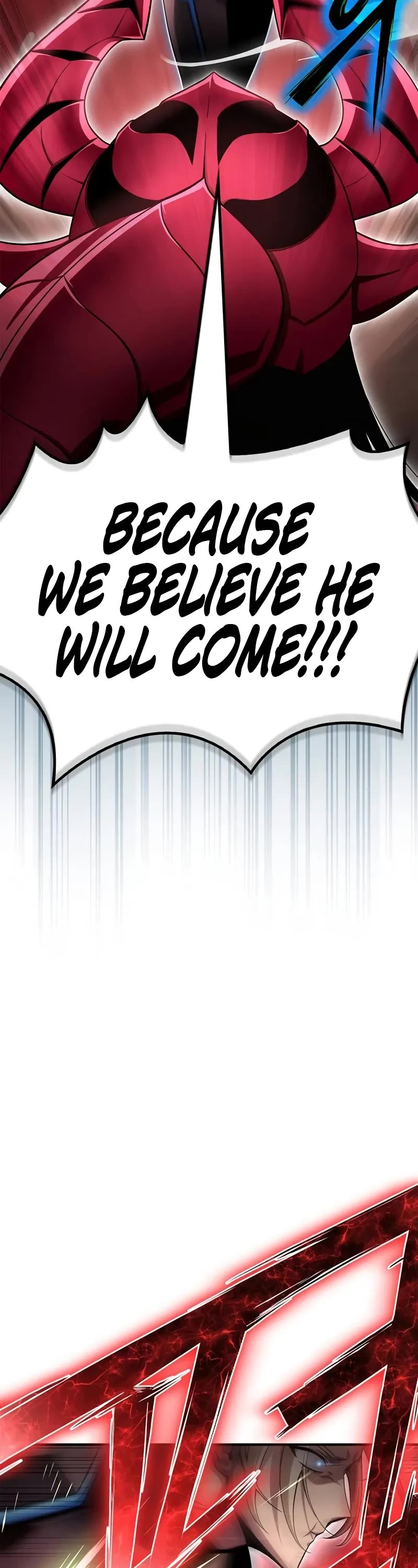 Superhuman Battlefield Chap 142 - Next Chap 143