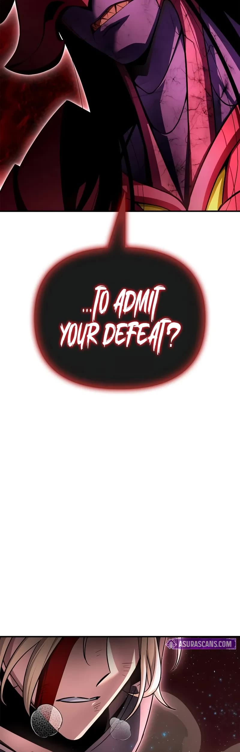 Superhuman Battlefield Chap 142 - Next Chap 143