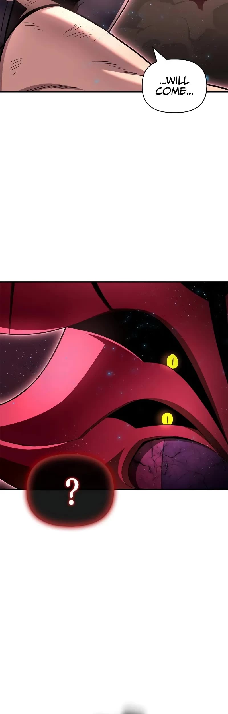 Superhuman Battlefield Chap 142 - Next Chap 143
