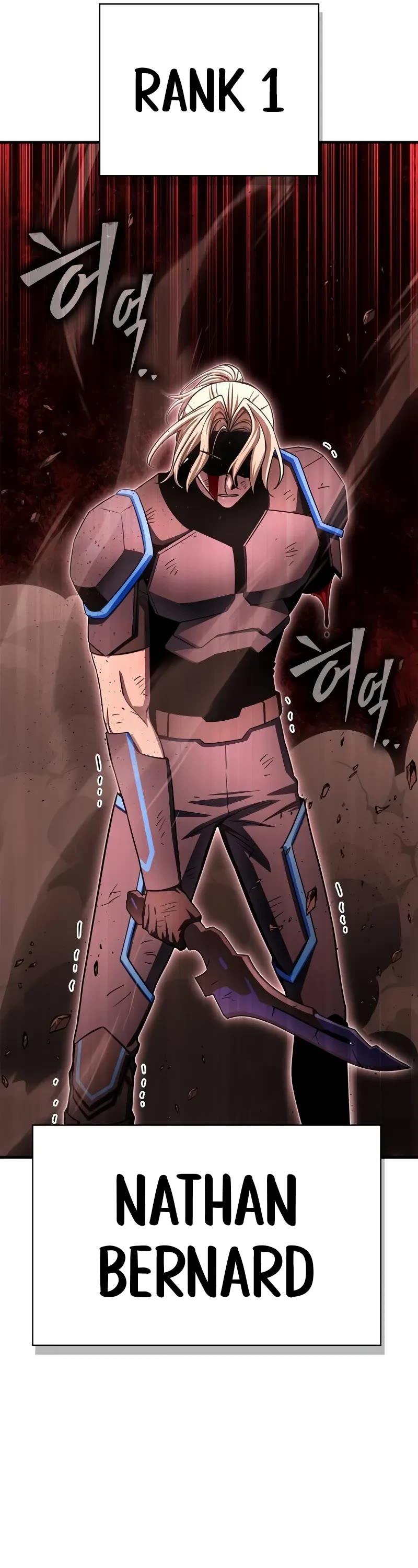 Superhuman Battlefield Chap 142 - Next Chap 143