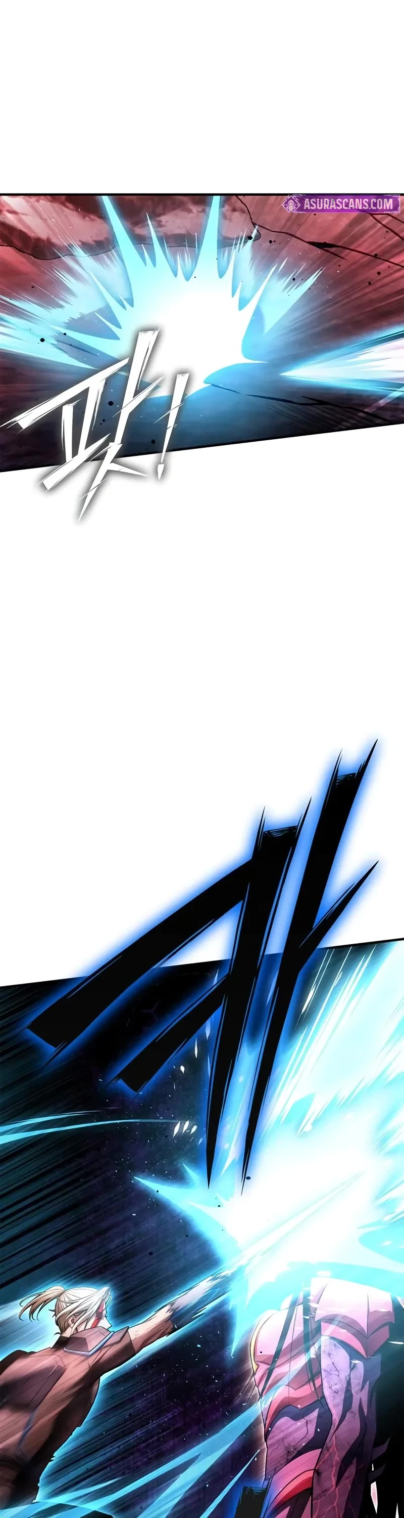 Superhuman Battlefield Chap 142 - Next Chap 143