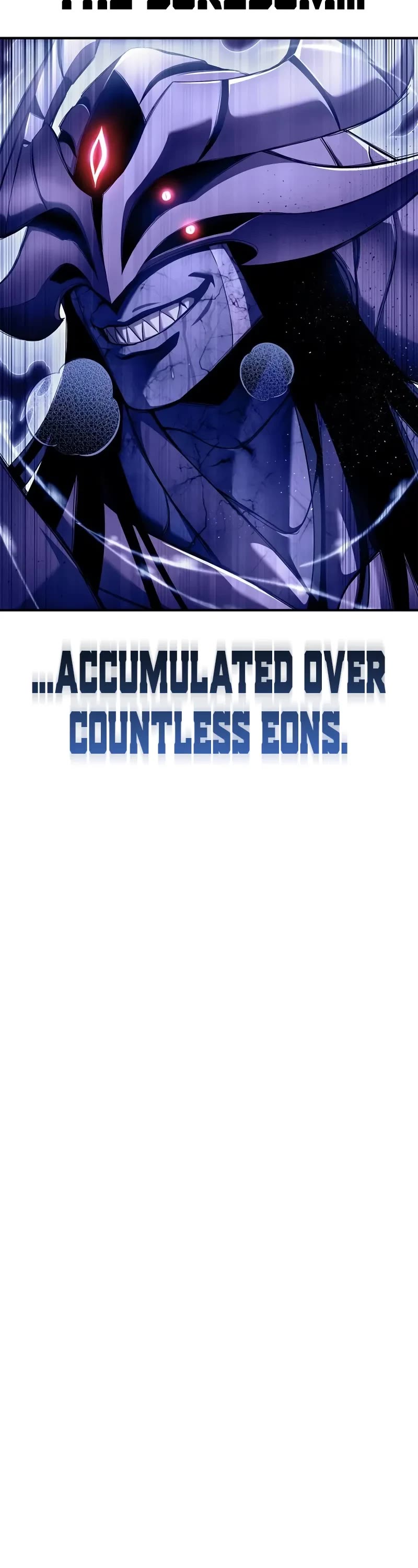 Superhuman Battlefield Chap 142 - Next Chap 143
