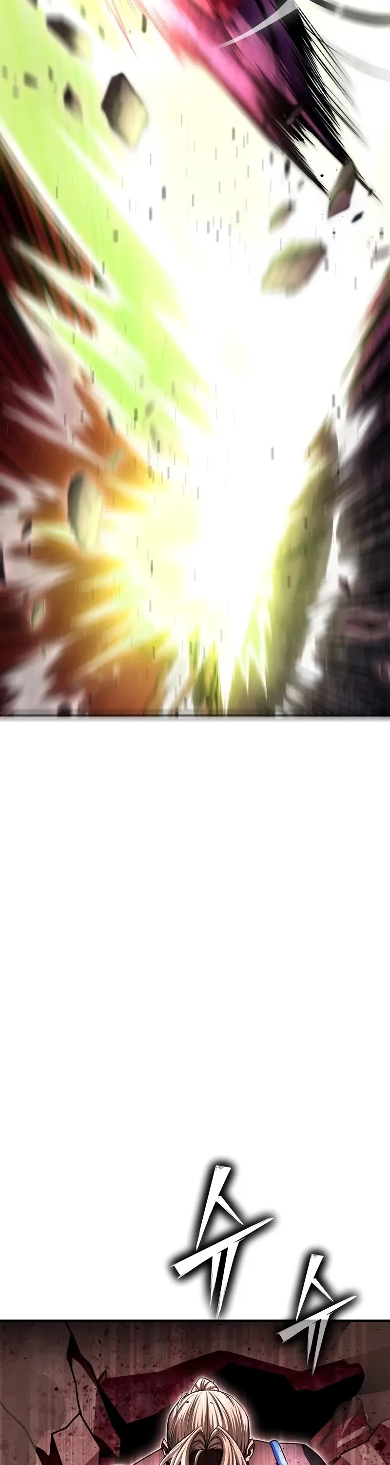 Superhuman Battlefield Chap 142 - Next Chap 143