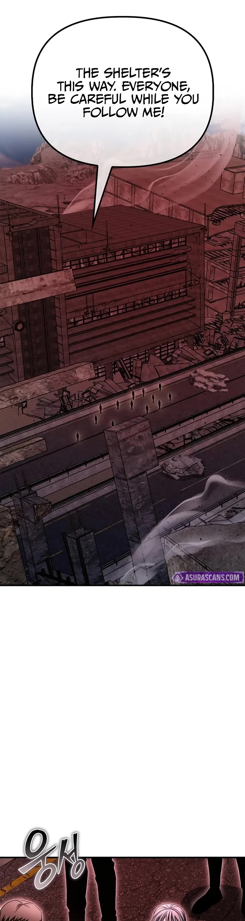 Superhuman Battlefield Chap 142 - Next Chap 143