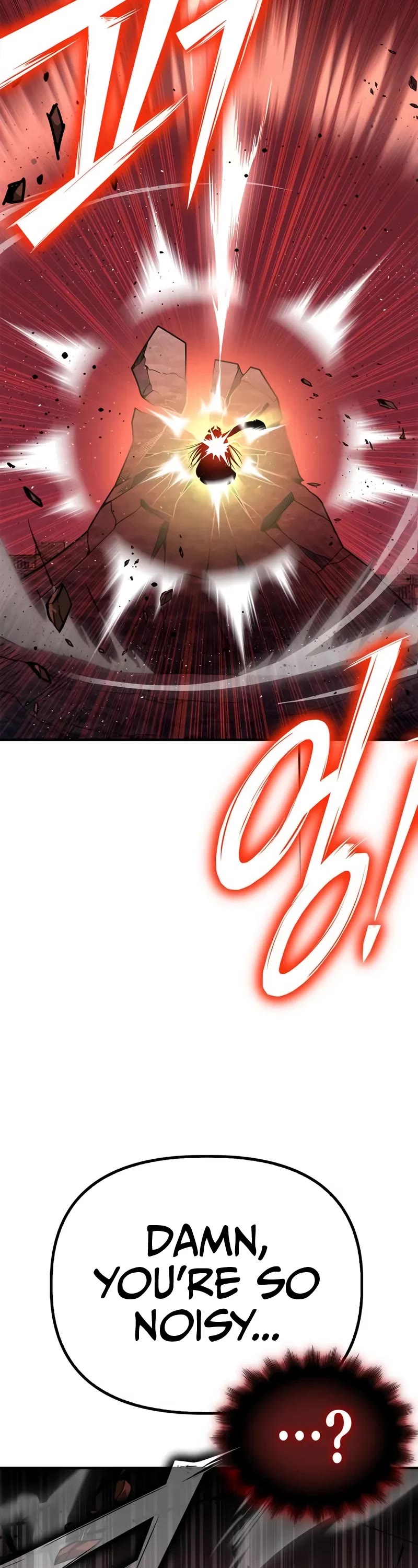 Superhuman Battlefield Chap 143 - Next Chap 144