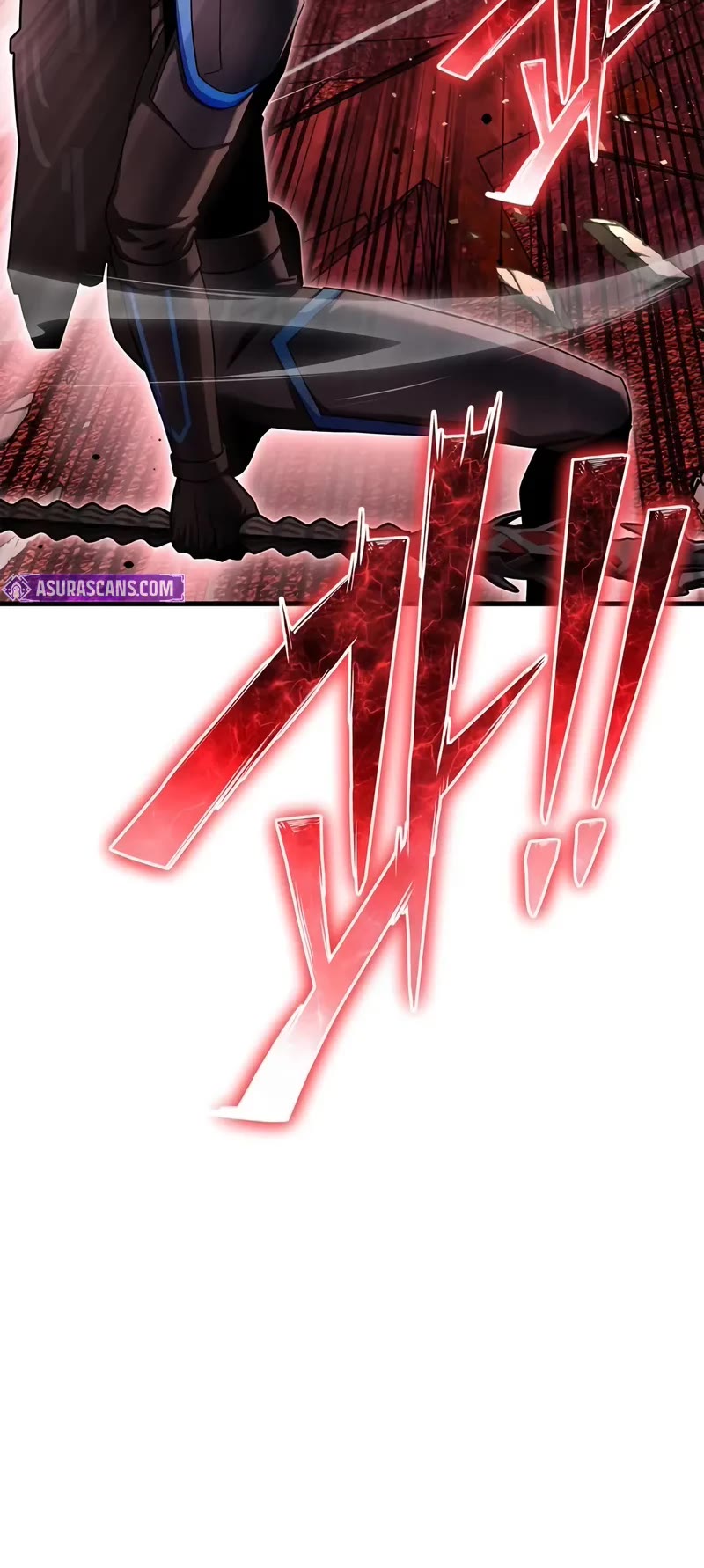 Superhuman Battlefield Chap 143 - Next Chap 144