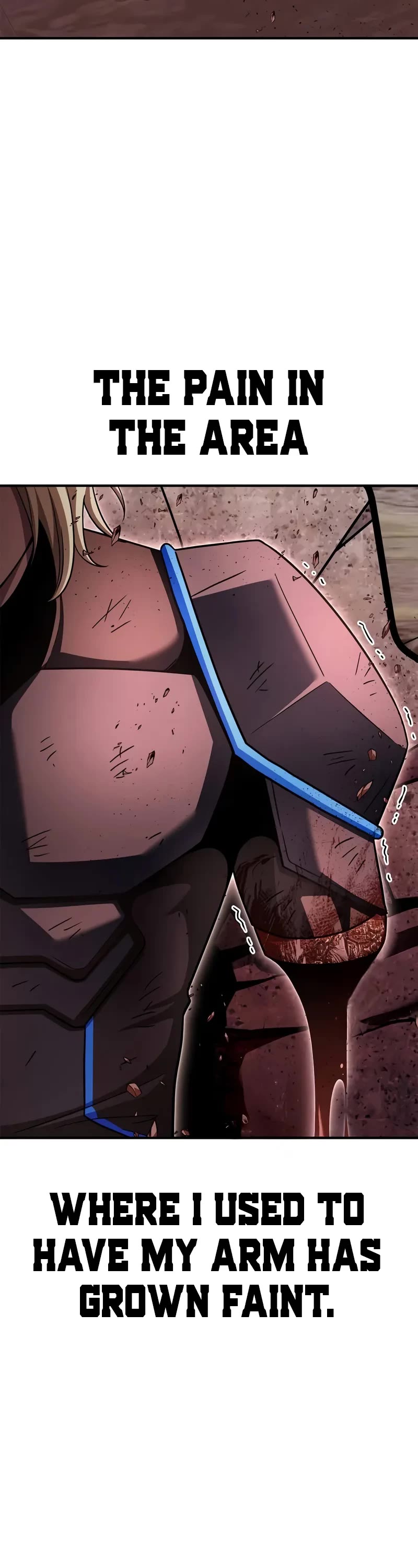 Superhuman Battlefield Chap 143 - Next Chap 144