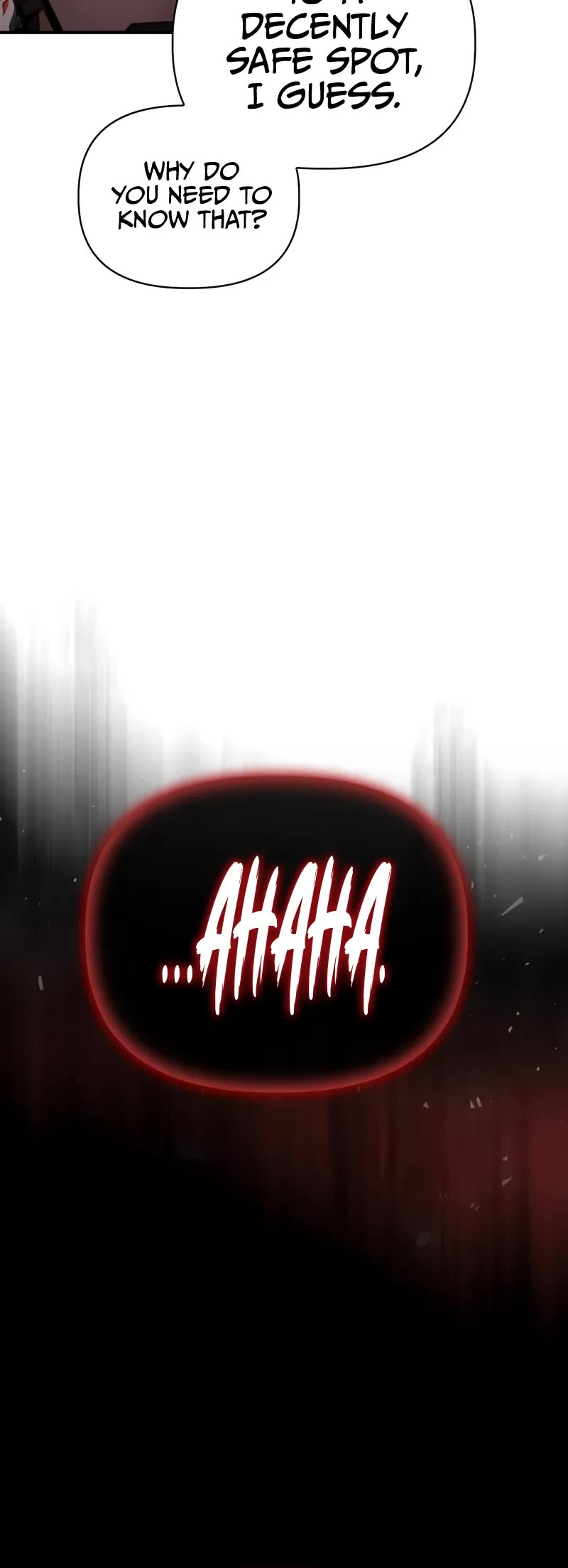 Superhuman Battlefield Chap 143 - Next Chap 144