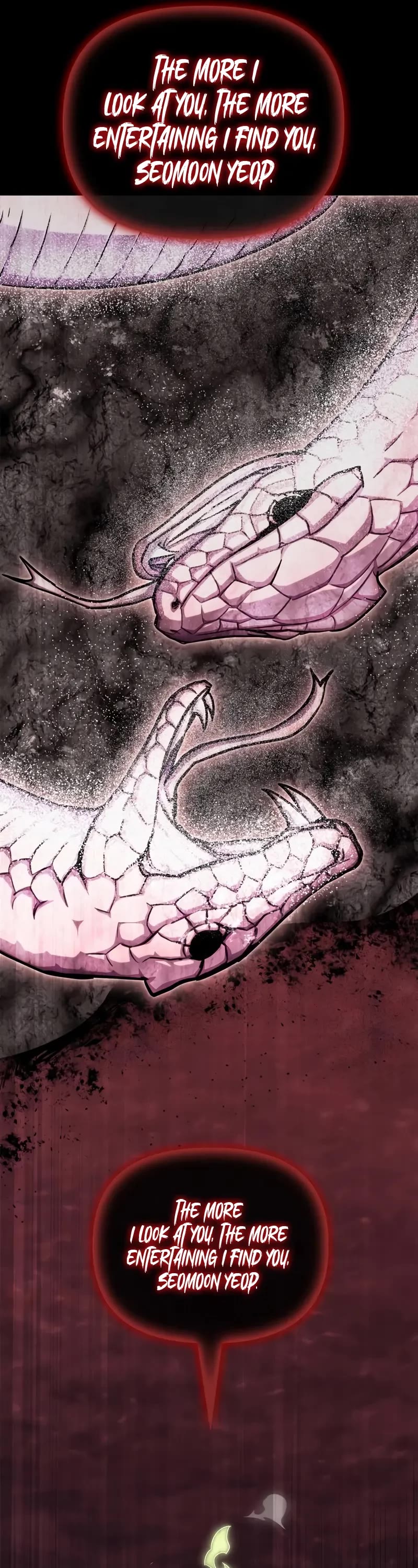 Superhuman Battlefield Chap 143 - Next Chap 144