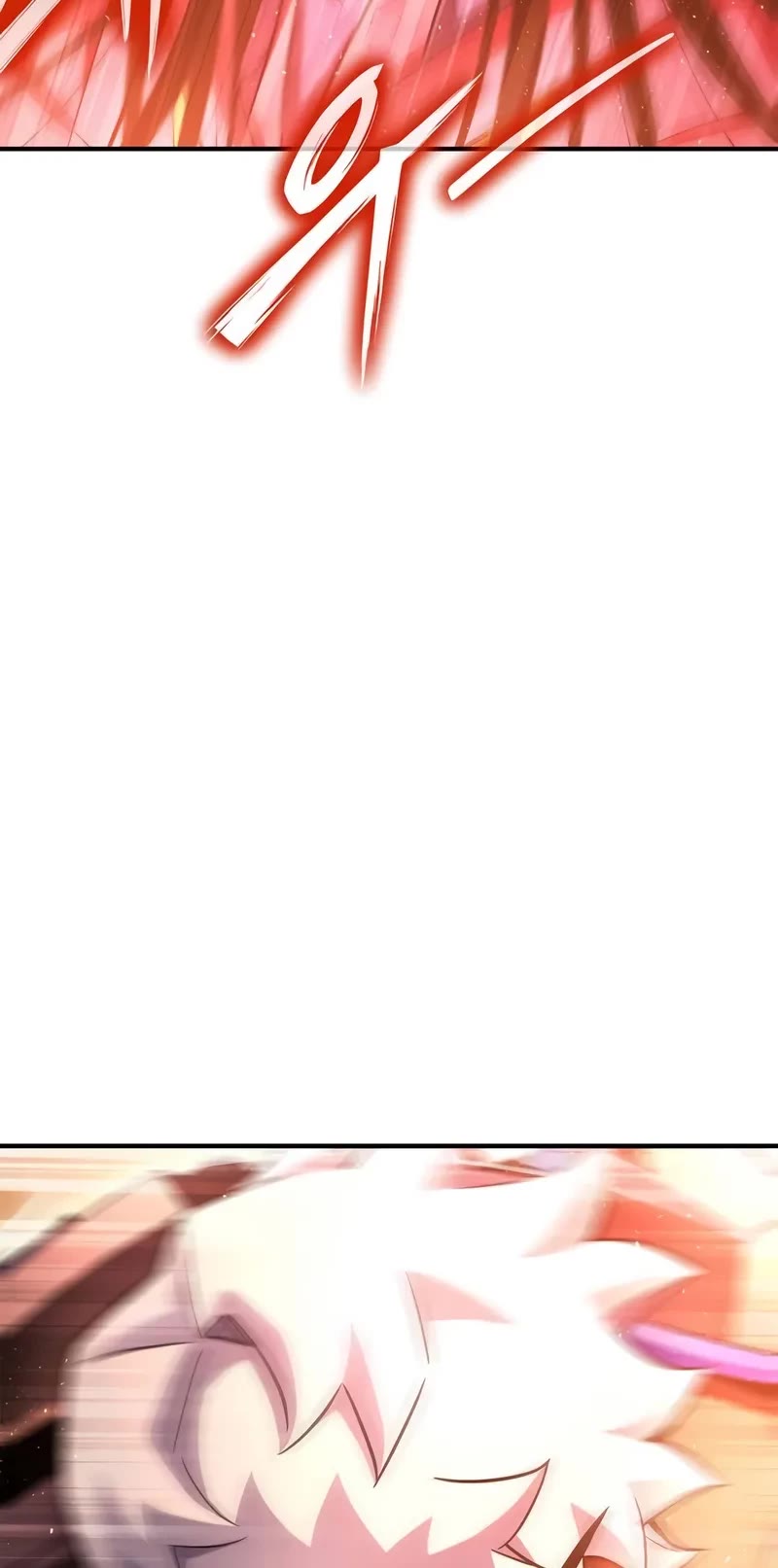 Superhuman Battlefield Chap 143 - Next Chap 144