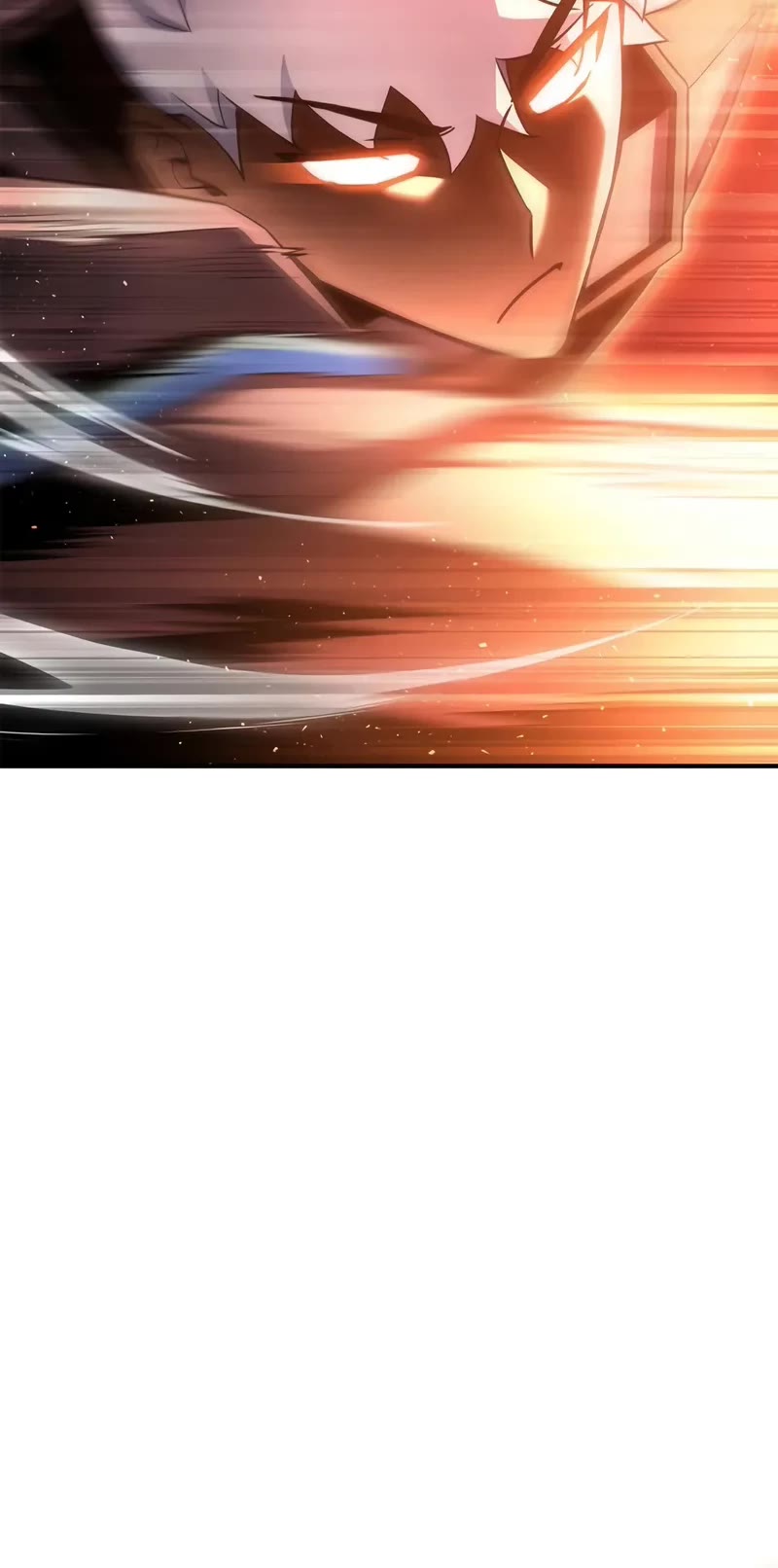 Superhuman Battlefield Chap 143 - Next Chap 144