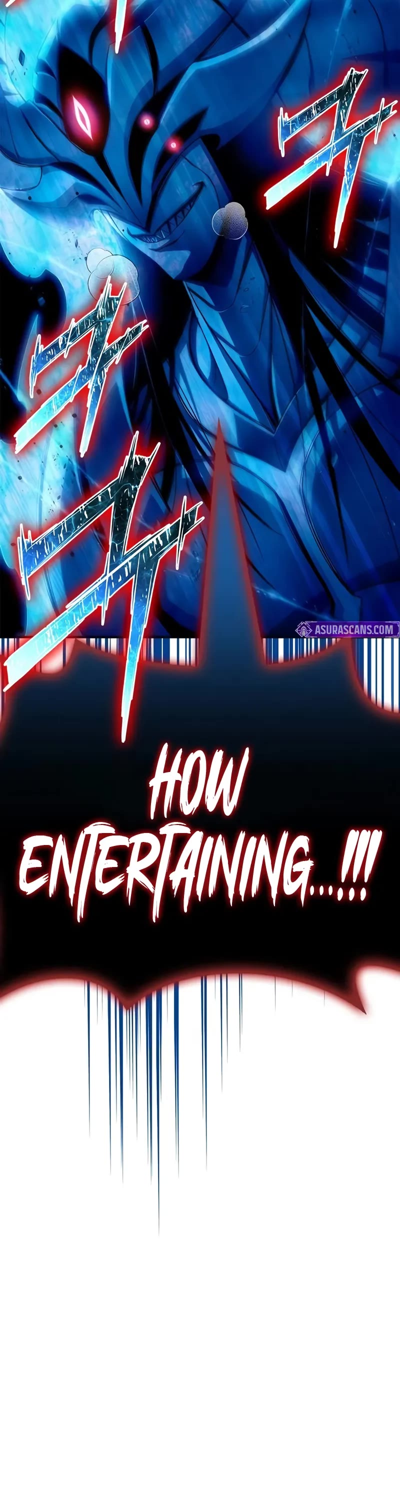 Superhuman Battlefield Chap 143 - Next Chap 144