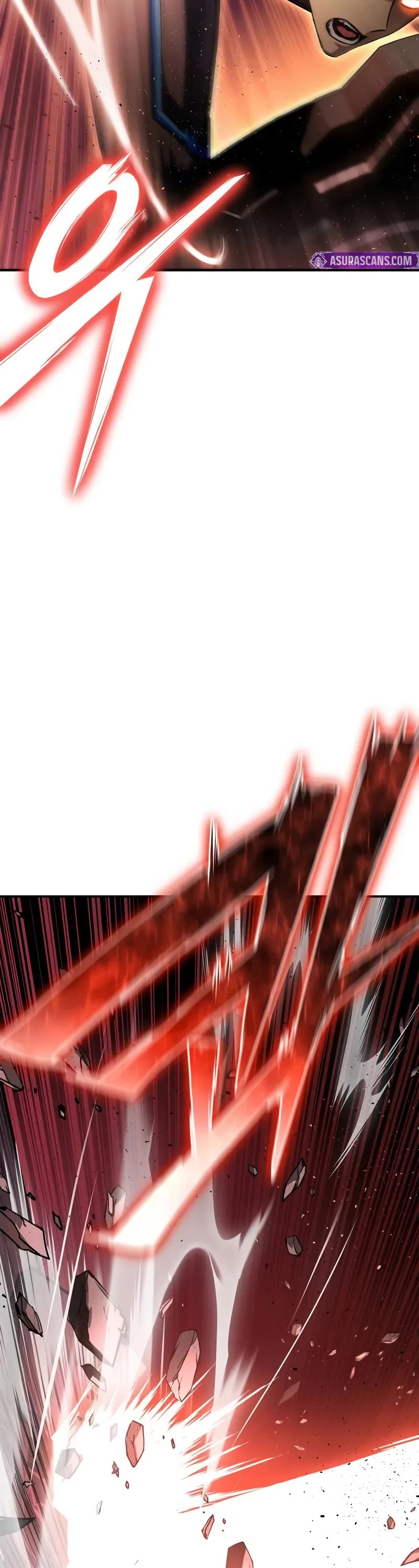 Superhuman Battlefield Chap 143 - Next Chap 144