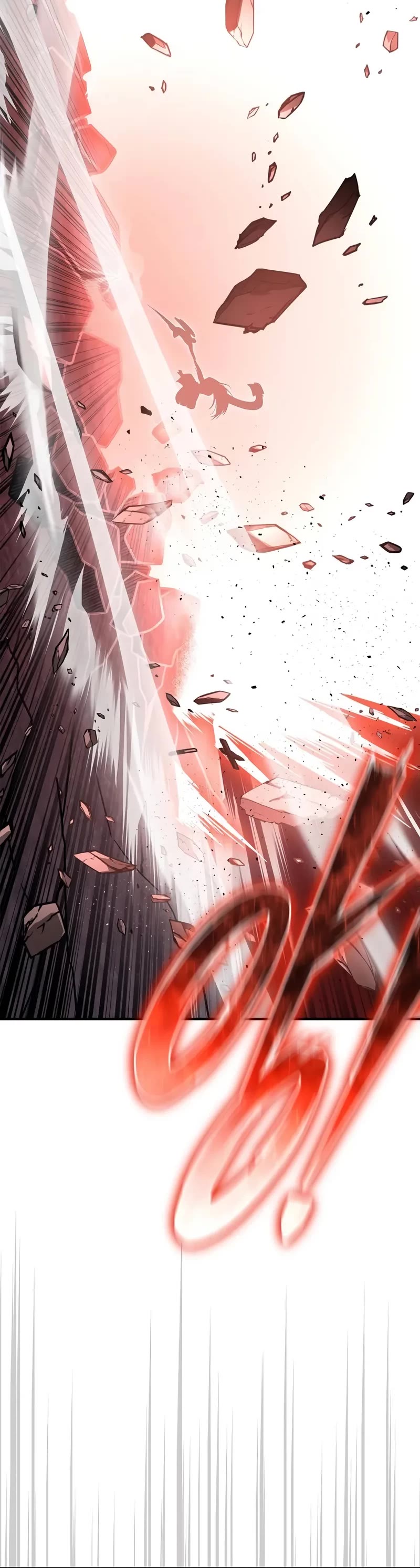 Superhuman Battlefield Chap 143 - Next Chap 144