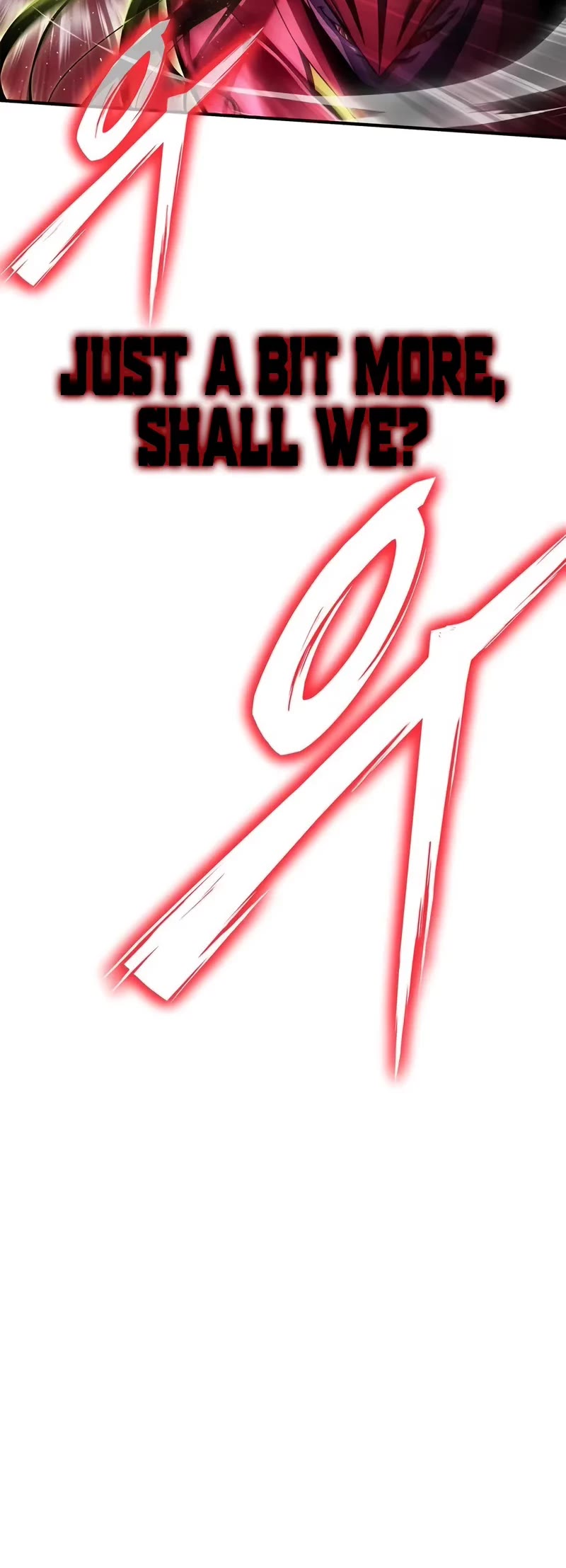 Superhuman Battlefield Chap 143 - Next Chap 144