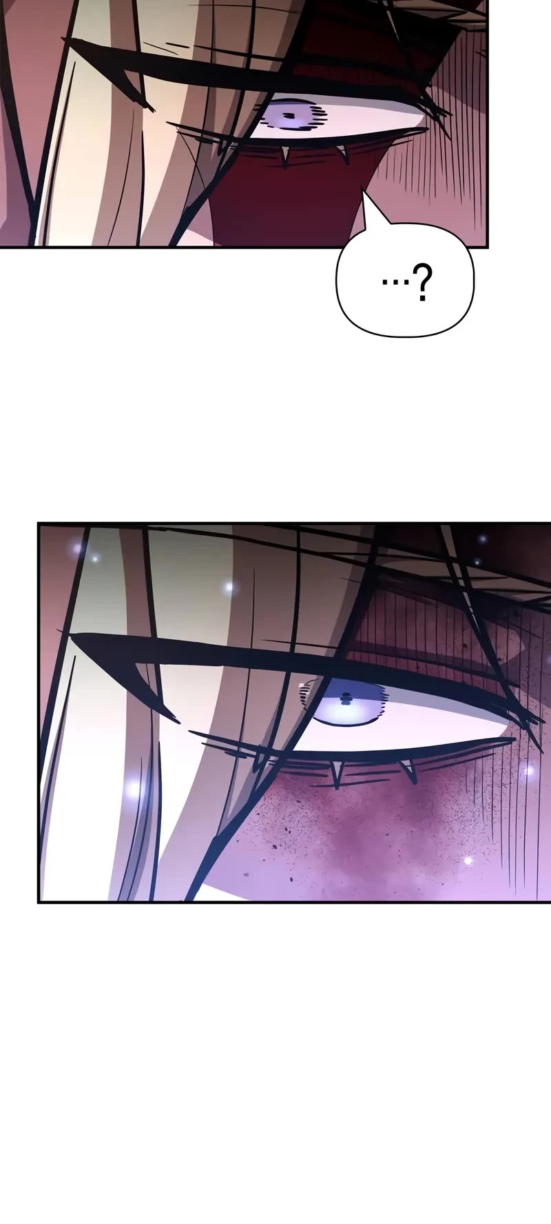 Superhuman Battlefield Chap 143 - Next Chap 144