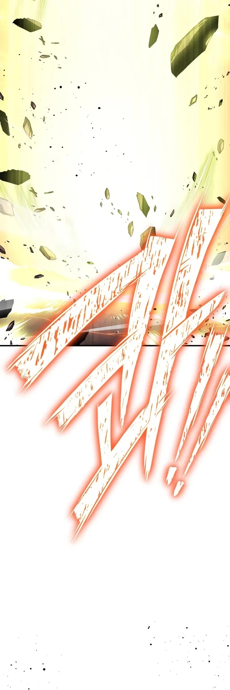 Superhuman Battlefield Chap 143 - Next Chap 144