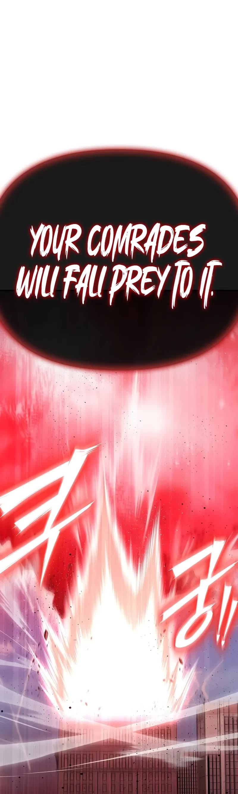 Superhuman Battlefield Chap 143 - Next Chap 144