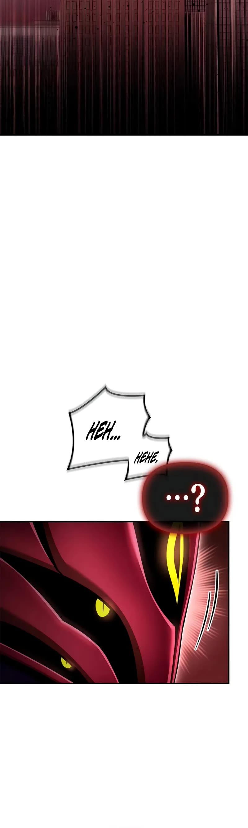 Superhuman Battlefield Chap 143 - Next Chap 144