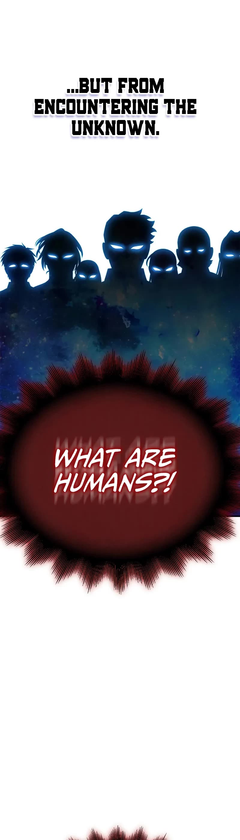 Superhuman Battlefield Chap 150 - Next Chap 151