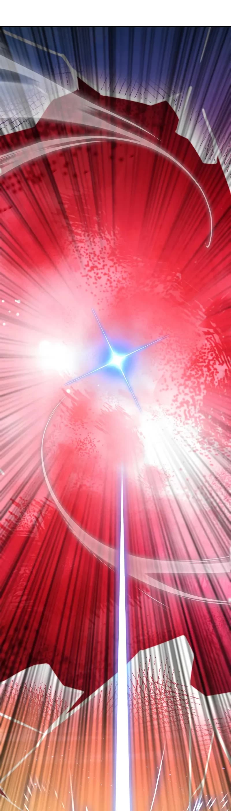 Superhuman Battlefield Chap 150 - Next Chap 151
