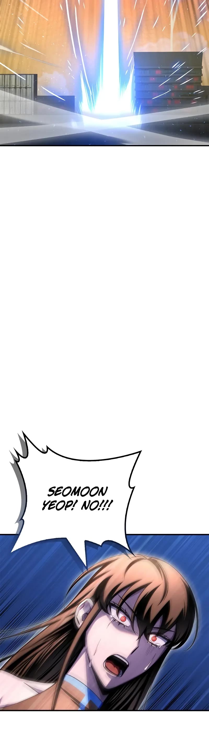 Superhuman Battlefield Chap 150 - Next Chap 151