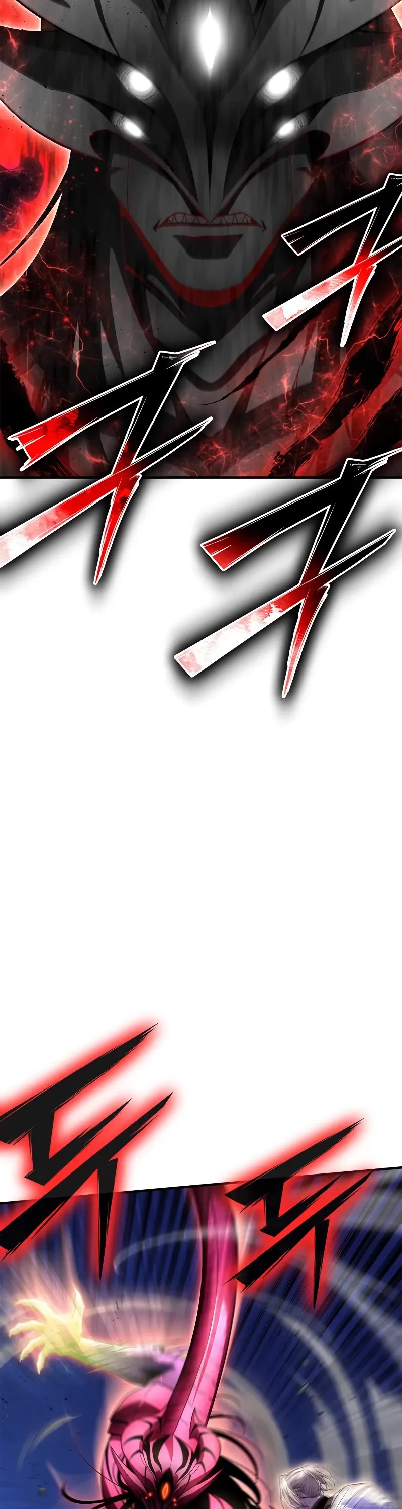 Superhuman Battlefield Chap 150 - Next Chap 151