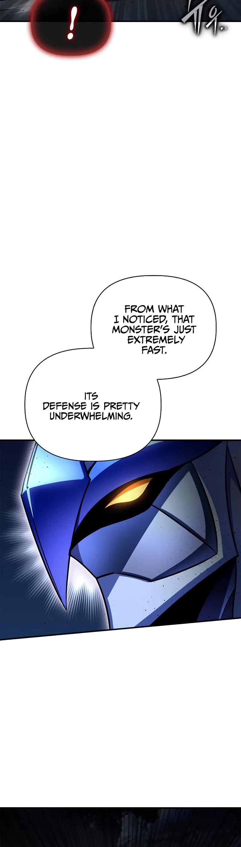 Superhuman Battlefield Chap 150 - Next Chap 151