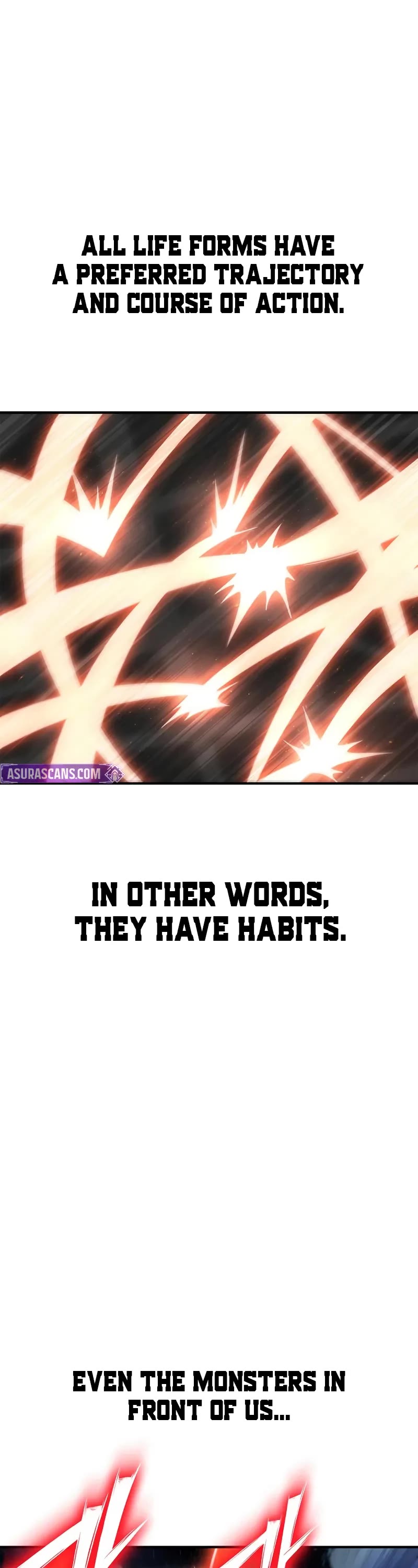 Superhuman Battlefield Chap 150 - Next Chap 151
