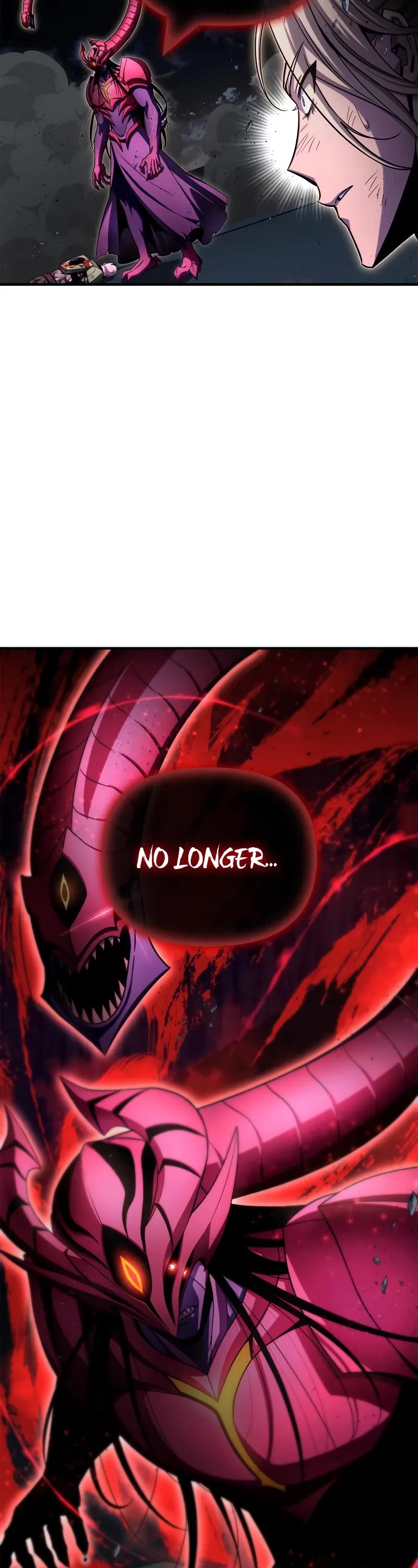 Superhuman Battlefield Chap 150 - Next Chap 151