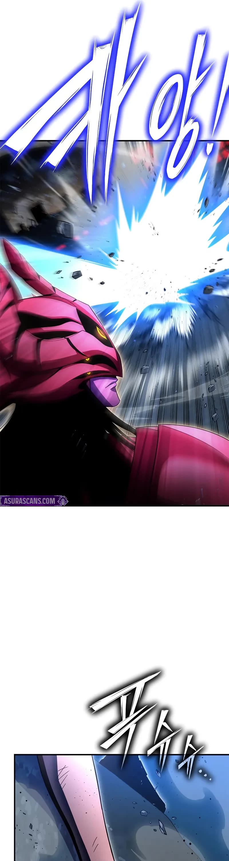 Superhuman Battlefield Chap 150 - Next Chap 151