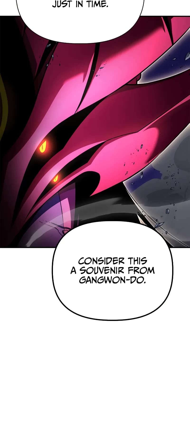 Superhuman Battlefield Chap 150 - Next Chap 151
