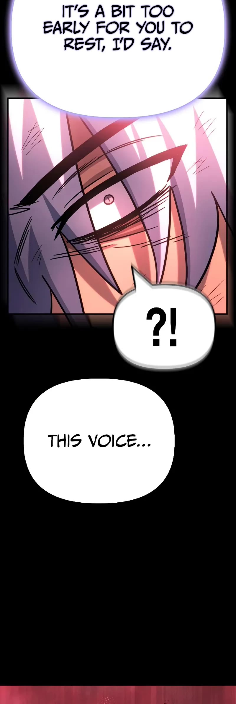 Superhuman Battlefield Chap 151 - Next Chap 152