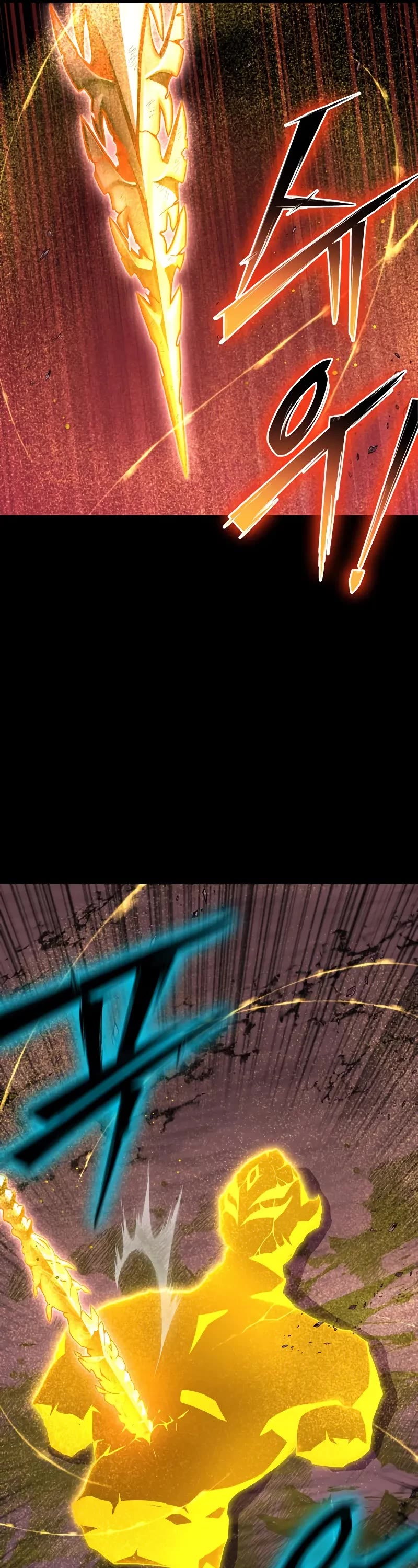 Superhuman Battlefield Chap 151 - Next Chap 152