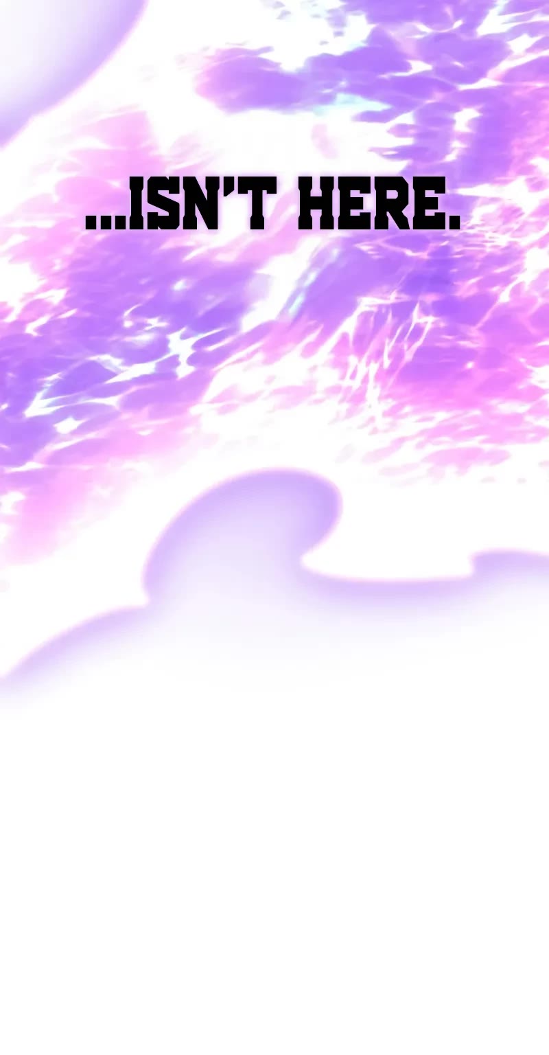 Superhuman Battlefield Chap 151 - Next Chap 152