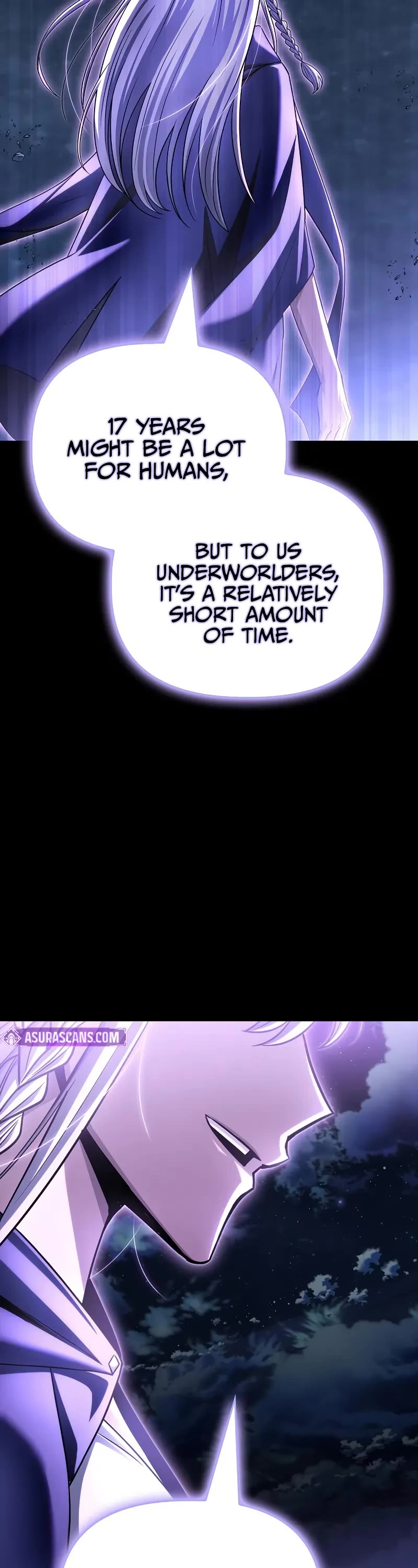 Superhuman Battlefield Chap 151 - Next Chap 152