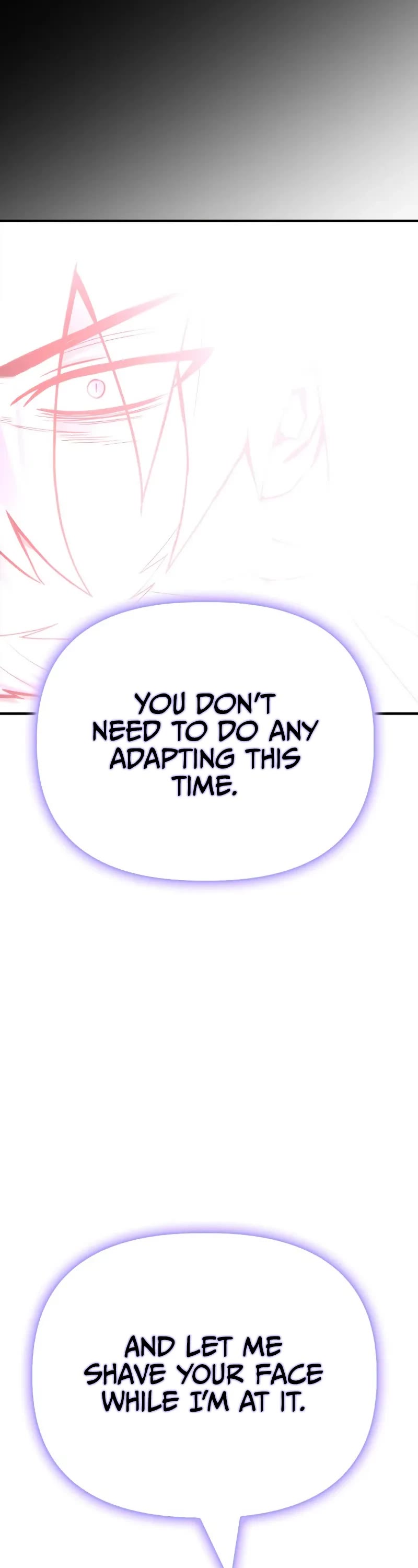 Superhuman Battlefield Chap 151 - Next Chap 152