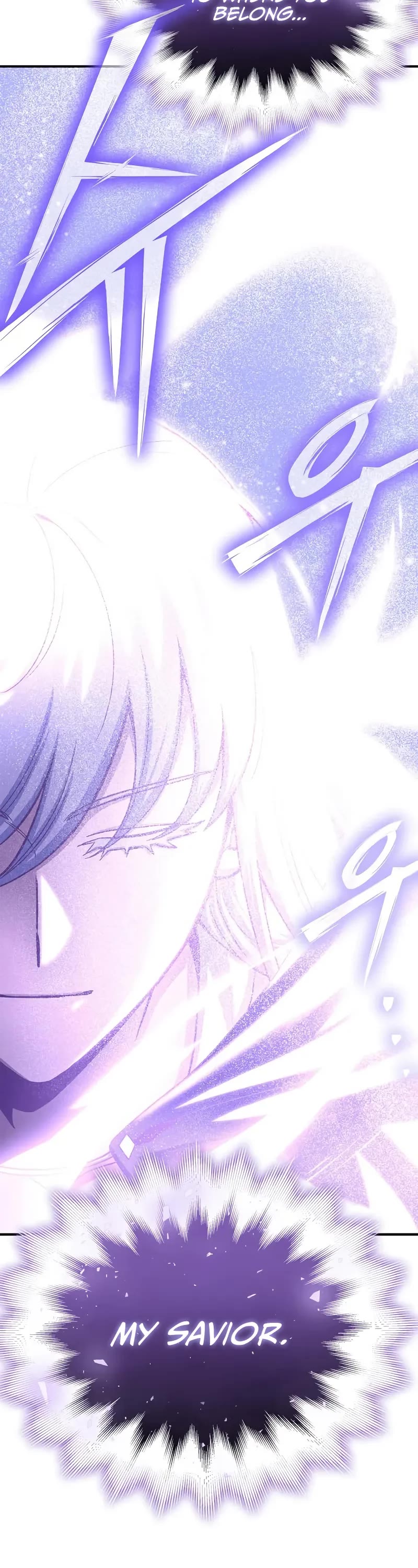 Superhuman Battlefield Chap 151 - Next Chap 152